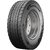 MICHELIN X MULTI ENERGY D 295/80 R22,5 154/150L