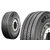 MICHELIN X MULTI ENERGY Z 295/80 R22,5 154/150L
