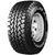 Bridgestone Dueler AT D693III 285/60 R18 116V