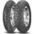 Dunlop D429F 150/80 -16 71H