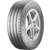 Continental VanContact Eco 205/70 R17 115/113R