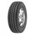 GoodYear CARGO G24 195/80 R14 106P