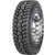 GOODYEAR Omnitrac MSS II Plus 325/95 R24 162/160K
