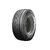 MICHELIN X MULTI T2 385/55 R22,5 160K