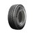 MICHELIN X WORKS T 385/65 R22,5 160K