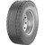 MICHELIN X LINE ENERGY D2 315/70 R22,5 154/150L