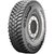 MICHELIN X WORKS D 315/80 R22,5 156/150K