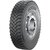 MICHELIN X WORKS HD D 13/ R22,5 156/151K