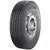 MICHELIN X WORKS HD Z 13,00/80 R22,5 156/151K