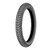 Michelin CITY PRO Rear 100/80 -18 59P