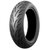 Bridgestone SC1R 100/90 -14 57P