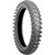Bridgestone X10R 110/90 -19 62M