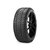 Pirelli WINTER SOTTOZERO 3 205/65 R16 95H