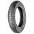 Bridgestone ML17 110/100 -12 67J