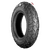 Bridgestone TW37 120/90 -10 54J