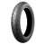 Bridgestone SC F 100/80 -14 48P