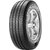 Pirelli CHRONO SERIE 2 215/65 R15 104T