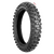 Bridgestone M40 2.5/ -10 33J