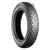 Bridgestone G510 3/ -18 52P