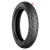 Bridgestone G511 2.75/ -18 42P