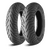 Michelin CITY GRIP Front 100/80 -14 48P