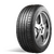 Bridgestone Turanza ER42 RFT 245/50 R18 100W