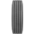 GOODYEAR UrbanMax MCD Traction 275/70 R22,5 148/152E