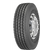 GOODYEAR Omnitrac MSS 11,00/80 R22,5 148/145K