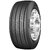 Continental HDU1 385/55 R22,5 160K