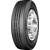 Continental HSU 295/80 R22,5 152/148J