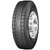 Continental HDL1 ECO-PLUS 295/80 R22,5 152/148M