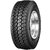 Continental HTC 275/70 R22,5 148/145J