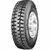 Continental HDO 13/ R22,5 154/150G