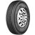 Continental HSU1 11/ R22,5 148/145J