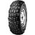 Continental HSO SAND 12,00/ R20 154/149K