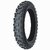 Michelin STARCROSS MH3 JUNIOR Rear 80/100 -12 41M