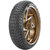 Michelin POWER SuperMoto Rain Rear 160/60 R17