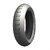 Michelin POWER SuperMoto B Rear 160/60 R17