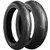 Bridgestone R10RZ EVO 180/55 R17 73W