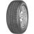 GoodYear EAGLE F1 (Asymmetric) SUV 255/50 R20 109W