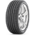 GoodYear EAGLE F1 (Asymmetric) 2 ROF 275/35 R20 102Y