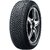 Nexen WINGUARD SNOW G3 205/55 R16 91H