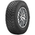 ORIUM ORIUM ROAD TERRAIN 275/70 R16 116H