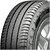 Michelin AGILIS 3 195/65 R16 104T
