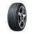 Nexen NFERA PRIMUS 215/60 R17 96H