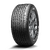 BFGoodrich RADIAL T/A 225/60 R15 95S