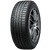 BFGoodrich ADVANTAGE 195/55 R20 95H