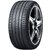 Nexen NFERA SPORT 255/40 R21 102Y