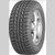GoodYear WRANGLER HP(ALL WEATHER) 235/70 R16 106H