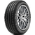 Kormoran ROAD PERFORMANCE 225/55 R16 99W
